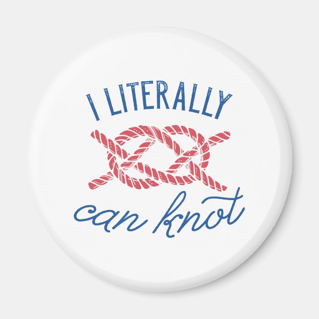 Íman Eu Literalmente Consigo Saber (Frente)