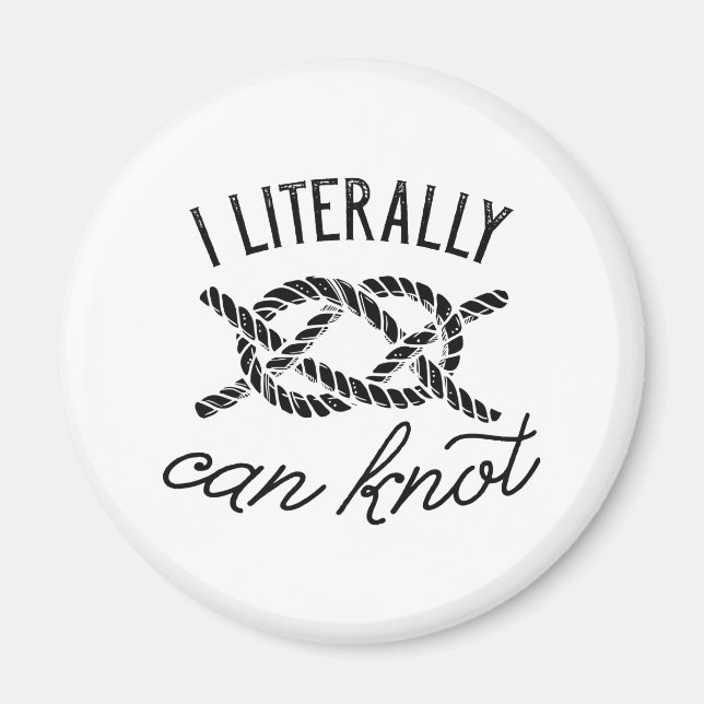 Íman Eu Literalmente Consigo Saber (Frente)