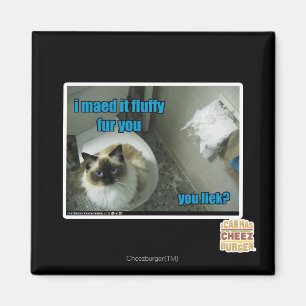 Íman Eu maed o pele macia você