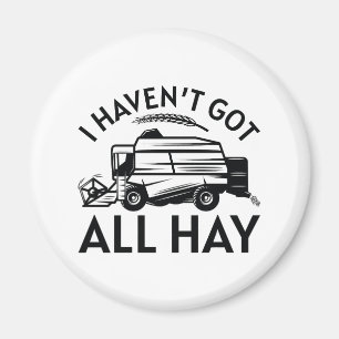 Íman Eu não tenho tudo bem