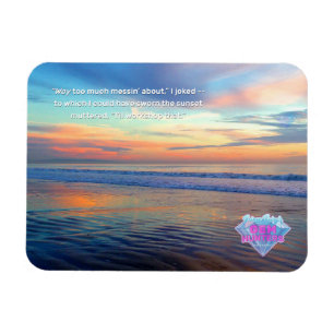 Íman Eu oficina isso