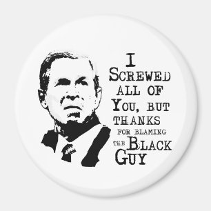 Íman Eu parafusei o mas obrigados para responsabilizar