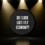 Íman Eu Pareço Que Eu Voo Uma Citação De Aviação Engraç<br><div class="desc">Eu Pareço Que Voo Para A Economia Engraçada. Eu Pareço Que Voo Para A Economia Engraçada. ✈️ Elevem o seu estilo de aviação com um punhado de humor: "Pareço-me com uma economia de voo" - Um presente tipográfico indispensável para todos os entusiastas da aviação! 🌟 👨 ‍ Ei, colegas exploradores...</div>