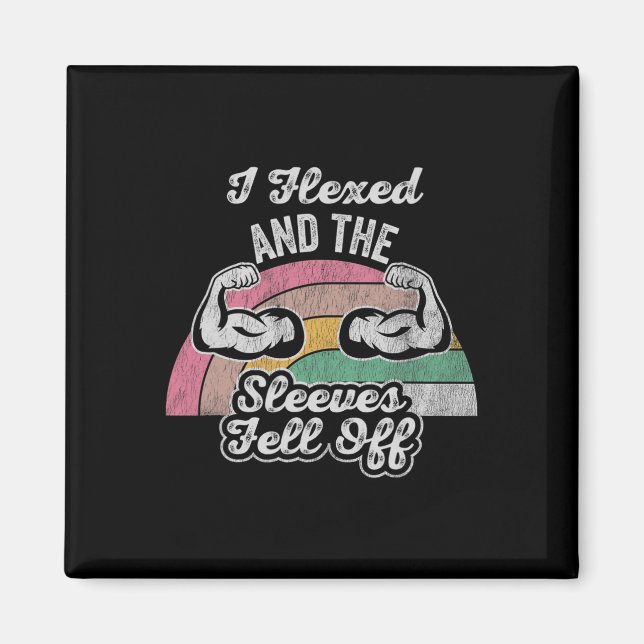 Íman Eu Pisquei E As Capas Caiu 1 (Frente)