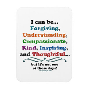 Íman Eu posso perdoar