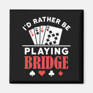 Íman Eu Preferencialmente Estaria Jogando Ponte
