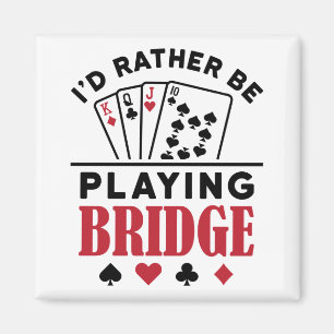 Íman Eu Preferencialmente Jogando O Jogo Da Ponte Legal