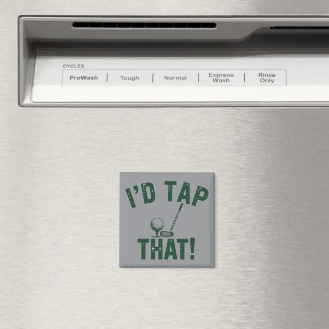 Íman Eu Prenderia Aqueles Ditos Engraçados e Sarcástico (In Situ (Dishwasher))