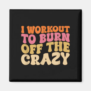 Íman Eu Preparei Queimar O Louco Engraçado Moti