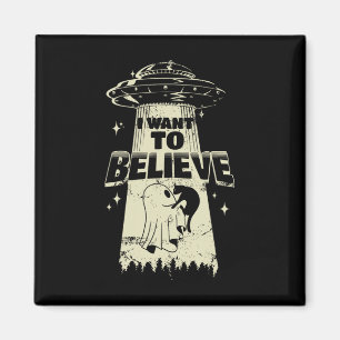 Íman Eu Quero Acreditar - Gato Engraçado É Sequestrado