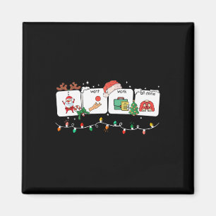 Íman Eu Quero Trabalhar Todos Os Sinais Feitos Falar Id