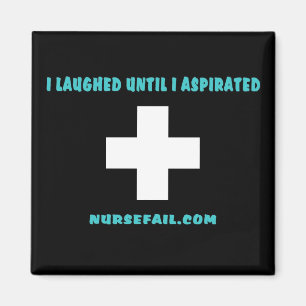 Íman Eu ri até que eu aspirei