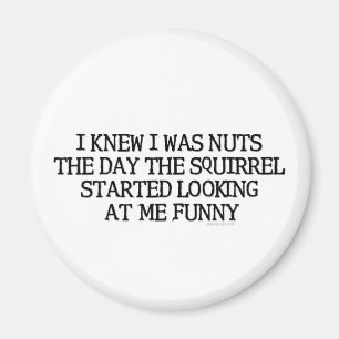 Íman Eu Sabia Que Eu Era Loucos