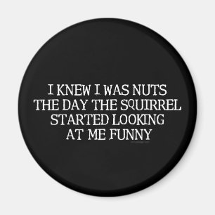 Íman Eu Sabia Que Eu Era Loucos