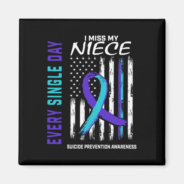 Íman Eu Sinto Falta Da Minha Irmã Cardíaca Fita Sensaçã (Frente)