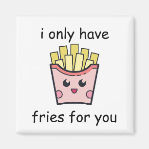 Íman Eu Só Tenho Olhos Para Você