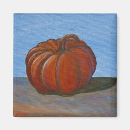 Íman Eu Só Tenho Tortas Para Você