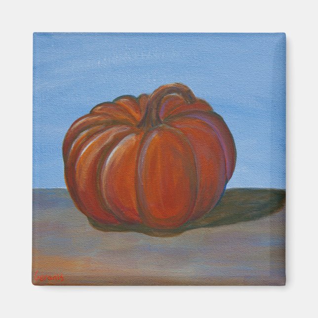 Íman Eu Só Tenho Tortas Para Você (Frente)