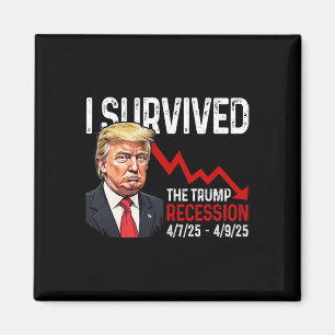 Íman Eu Sobrevivi À Recessão Trump 4725 4925
