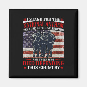 Íman Eu sou Americano Eu tenho o direito de carregar ar