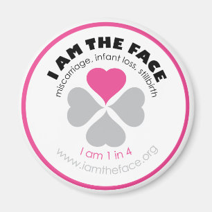 Íman Eu sou o ímã da cara