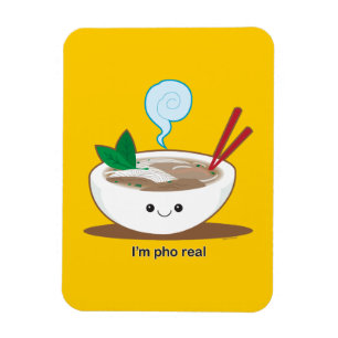 Íman Eu sou Pho real