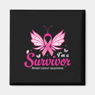 Íman Eu sou uma mulher que conhece o Cancer de sobreviv