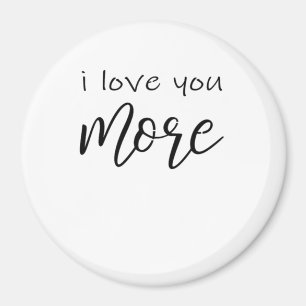 Íman Eu Te Amo Mais Diga Tudo O Tempo Todo Sorriso Amor