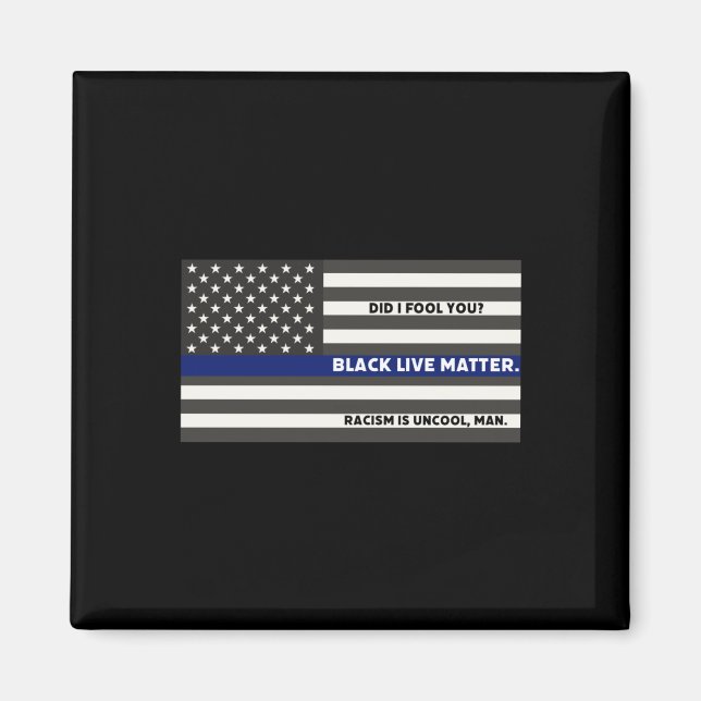 Íman Eu Te Enganei? (Frente)