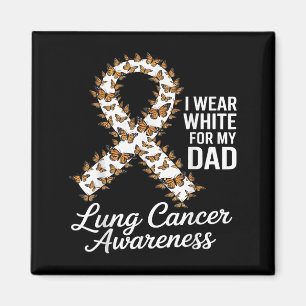 Íman Eu Visto Branco Para Minha Consciência Do Cancer P