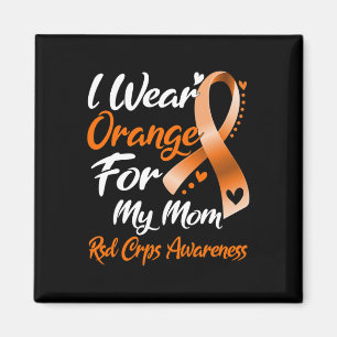 Íman Eu Visto Laranja Para A Minha Mãe Sd Crps Consciên
