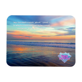 Íman Eu vou fazer o workshop