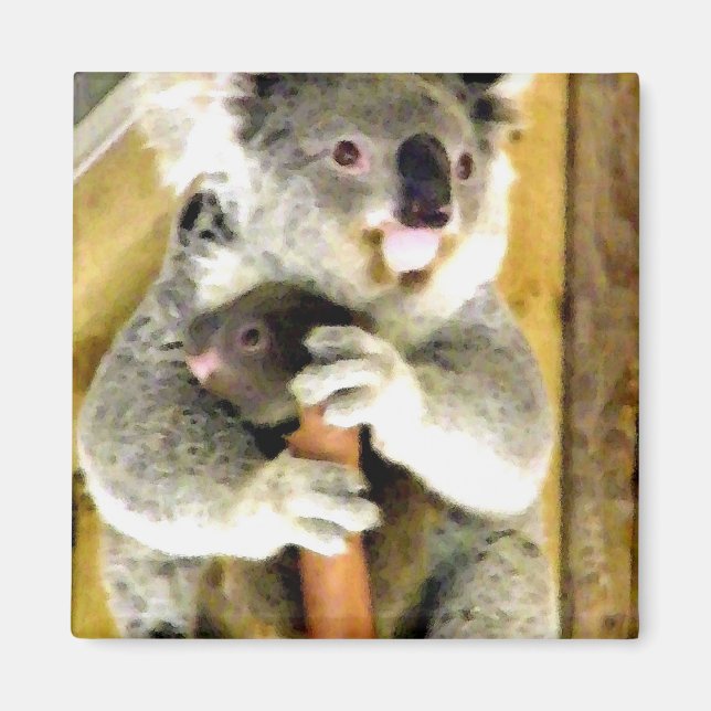 Íman Eu vou proteger_ (Frente)