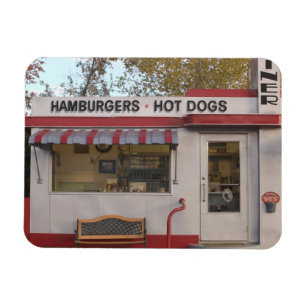 Íman EUA, Arizona, Bisbee: Shady Dell Motel, Todos 2