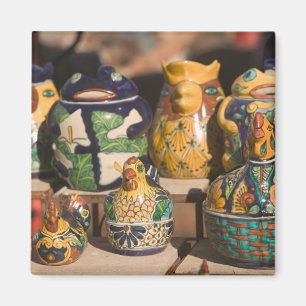 Íman EUA, Arizona, Tubac: Premier da Arizona Sul