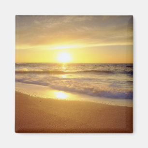 Íman EUA, Califórnia, San Diego. La Jolla Shores