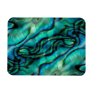 Íman EUA, Colorado, Lafayette. Montagem do escudo do