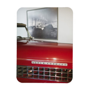 Íman EUA, Indiana, Auburn: Auburn, Cord, Duesenberg 7