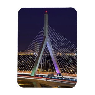 Íman EUA, Massachusetts, Boston. Leonard Zakim