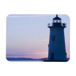 Íman EUA, MASSACHUSETTS, Ilha de Martha's Vineyard: 2