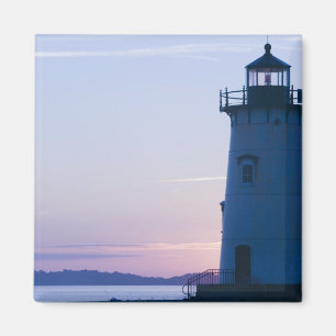 Íman EUA, MASSACHUSETTS, Martha's Vineyard: 2