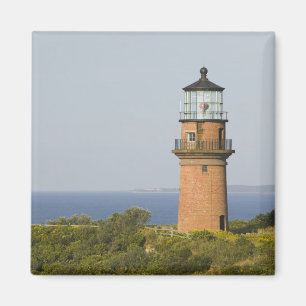 Íman EUA, MASSACHUSETTS, Martha's Vineyard: Aquinnah