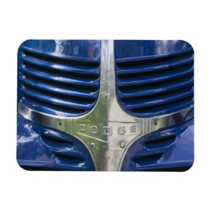 Íman EUA, MASSACHUSETTS, Martha's Vineyard: Oeste 2