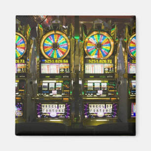 Íman EUA, Nevada, Las Vegas. McCarran Internacional