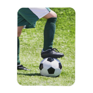 Íman EUA, New-jersey, Jersey City, fim acima da menina