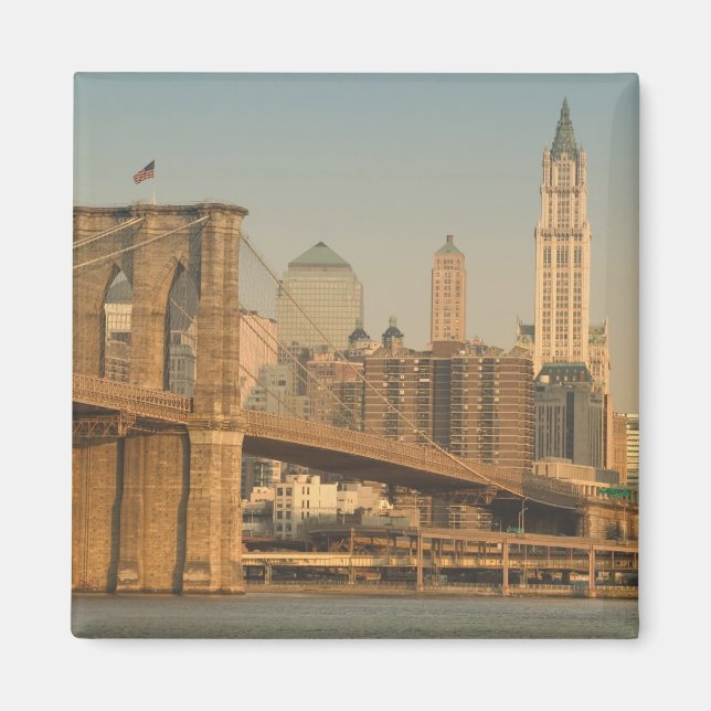 Íman EUA, Nova Iorque, Nova Iorque, Manhattan: 9 (Frente)
