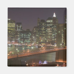 Íman EUA, Nova York, Nova Iorque, Manhattan:11