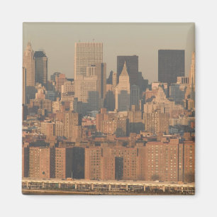 Íman EUA, Nova York, Nova Iorque, Manhattan:12
