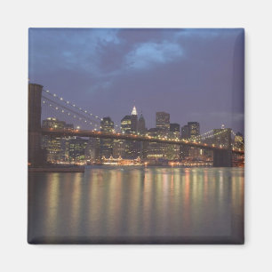 Íman EUA, Nova York, Nova Iorque, Manhattan:14