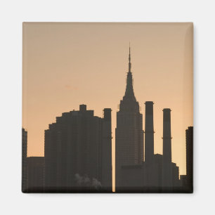 Íman EUA, Nova York, Nova Iorque, Manhattan:23